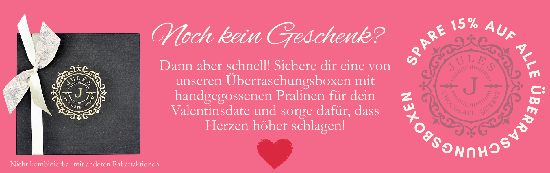 Miso Karamell - Limited Edition