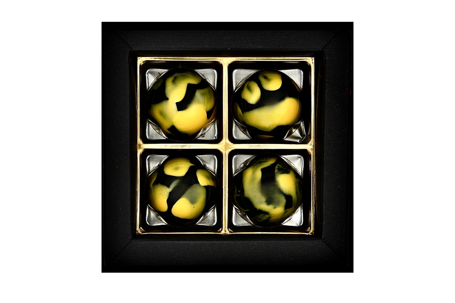 Die Whisky Queen - The Glenfiddich Edition